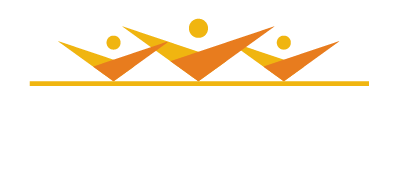 ALH_Logo
