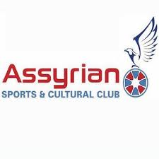 Assyrian Sports