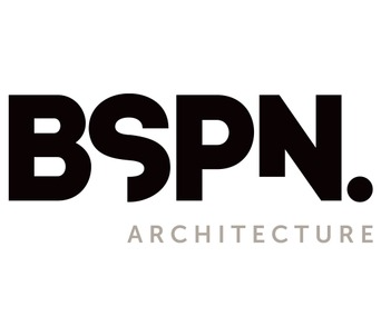 BSPN