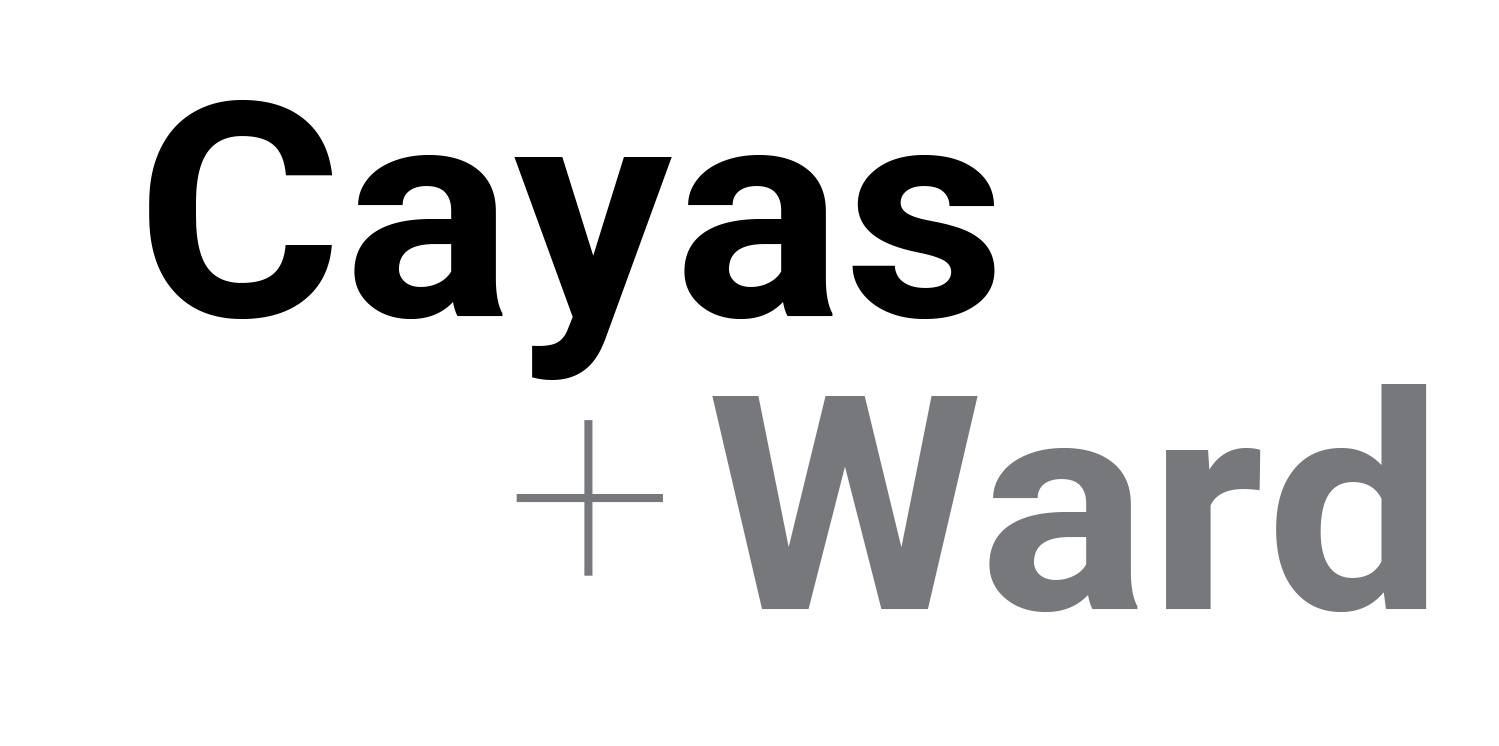 Cayas + Ward.png