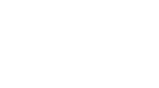 Cowboys