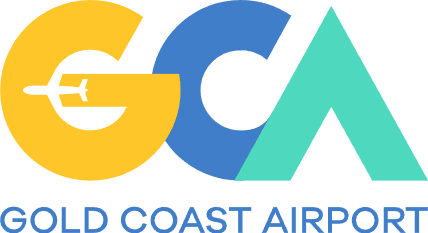 GC Airport