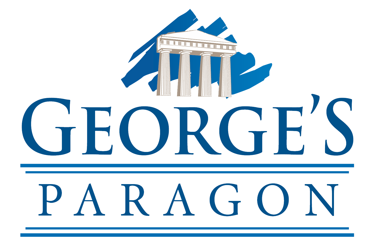 George_s Paragon.png