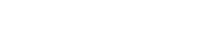 Konami