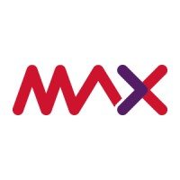 MAX Gaming