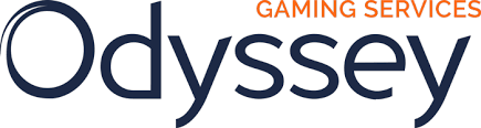 Odyssey