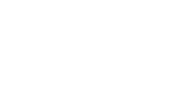 QPAC