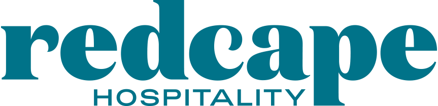 Redcape Hospitality