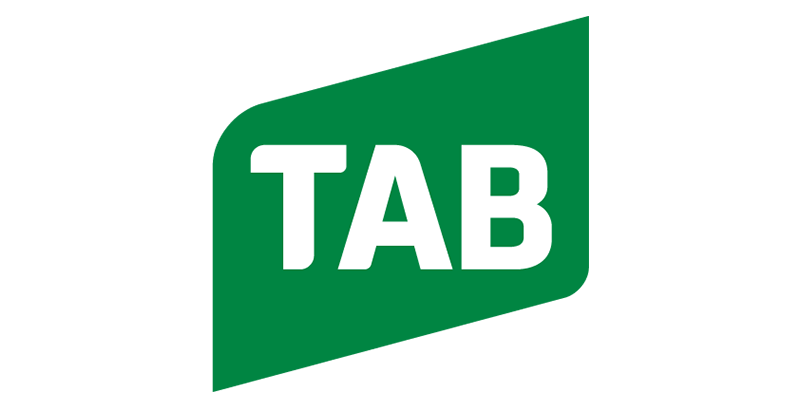 TAB