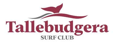 Tallebudgera Surf