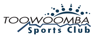 Toowoomba Sports