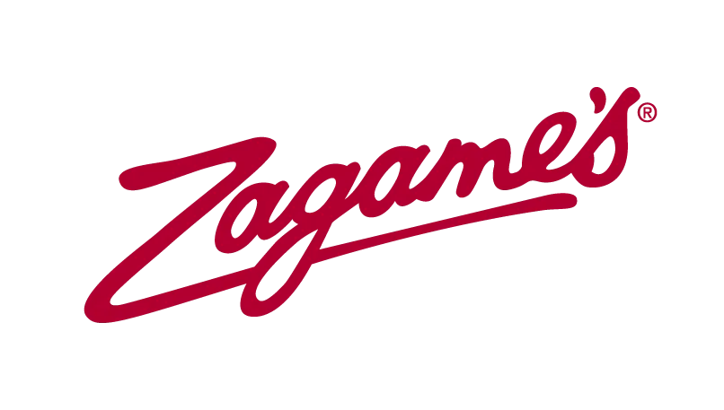 Zagames