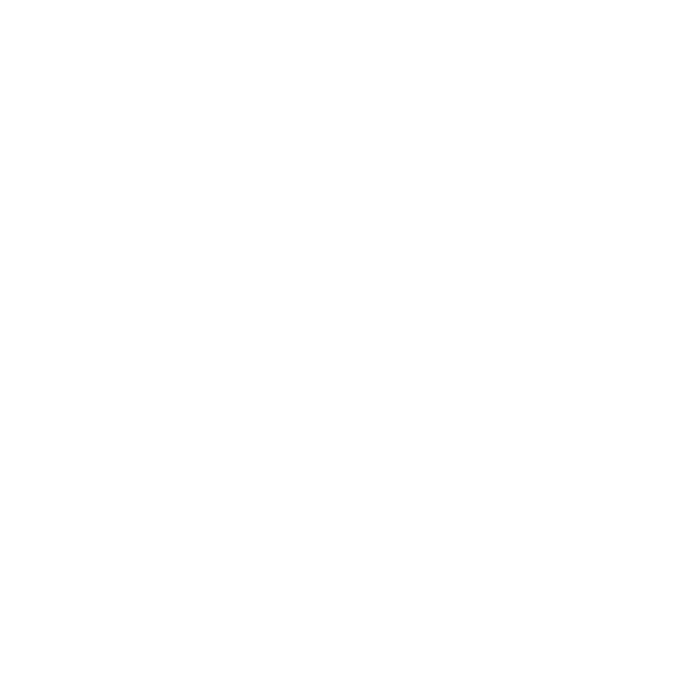 LIGHT & WONDER